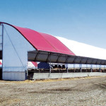 cattle fabric barns thumbnail