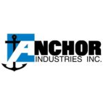 Anchor Industries, Anchor University