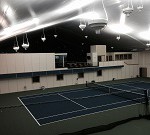 tennis court facility thumbnail