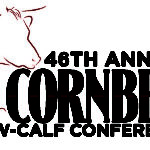 Cornbelt Conference