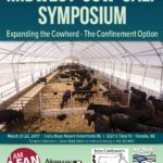 Midwest Cow-Calf Symposium