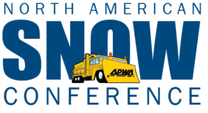 North American SNOW Conference logo