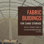fabric buildings for sand storage thumbnail