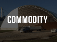 commodity buildings from Accu-Steel